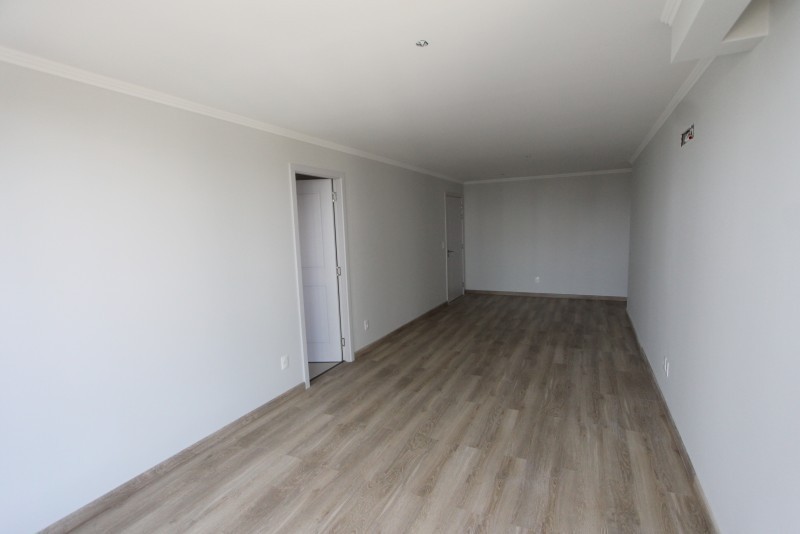 Departamento en venta en Punta del este