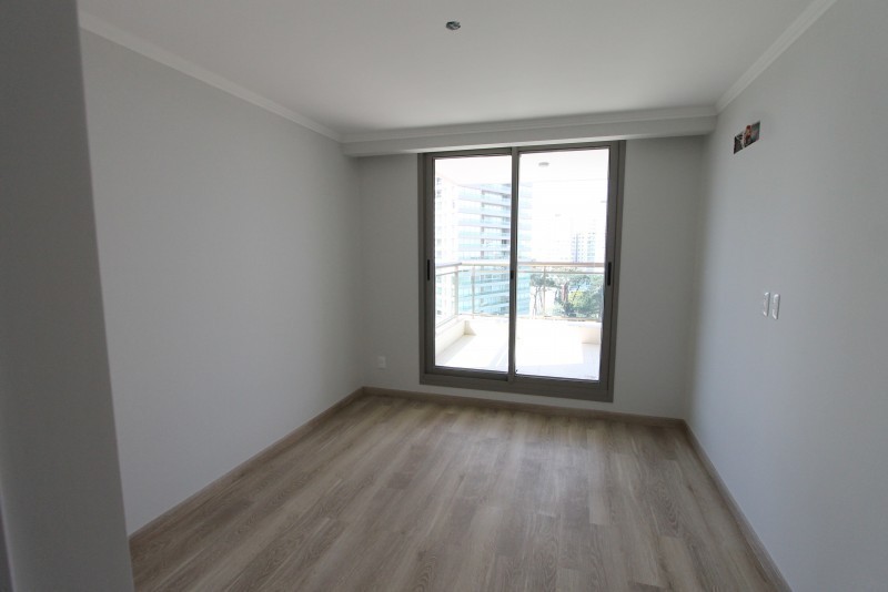 Departamento en venta en Punta del este