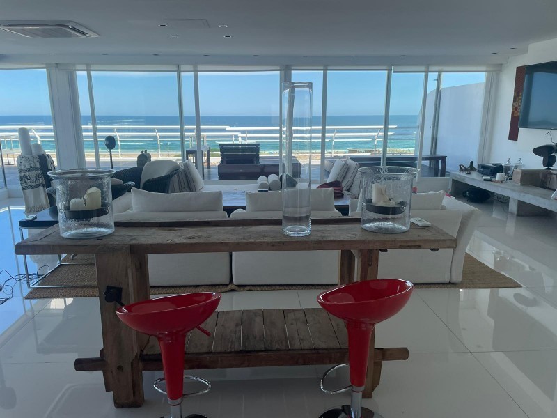 Espectacular Penthouse en venta en La Brava