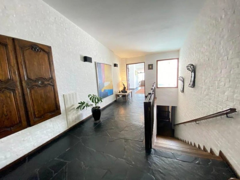 Excelente Casa en Venta en la península