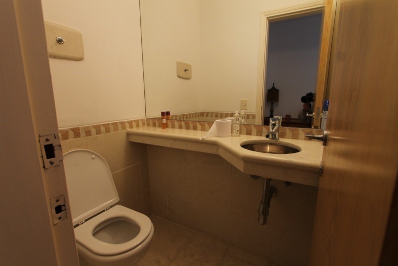 Excelente Penthouse en venta frente al mar en Rincón del Indio