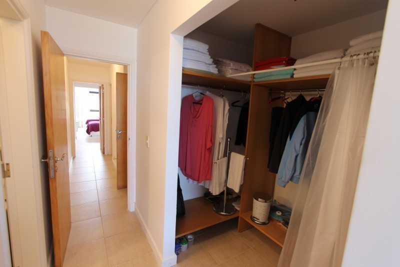 Excelente Penthouse en venta frente al mar en Rincón del Indio