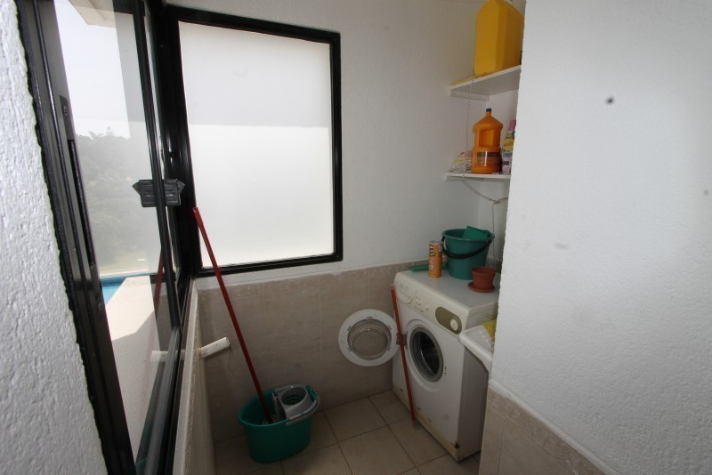 Excelente Penthouse en venta frente al mar en Rincón del Indio