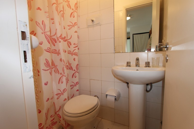 Excelente Penthouse en venta frente al mar en Rincón del Indio