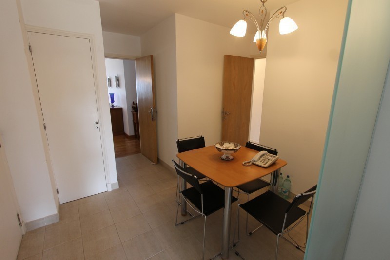 Excelente Penthouse en venta frente al mar en Rincón del Indio