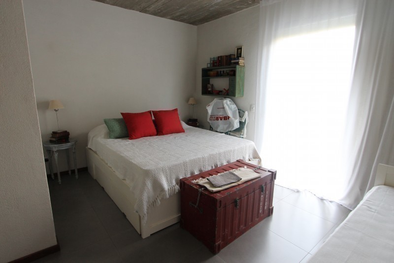 Departamento en alquiler en Manantiales