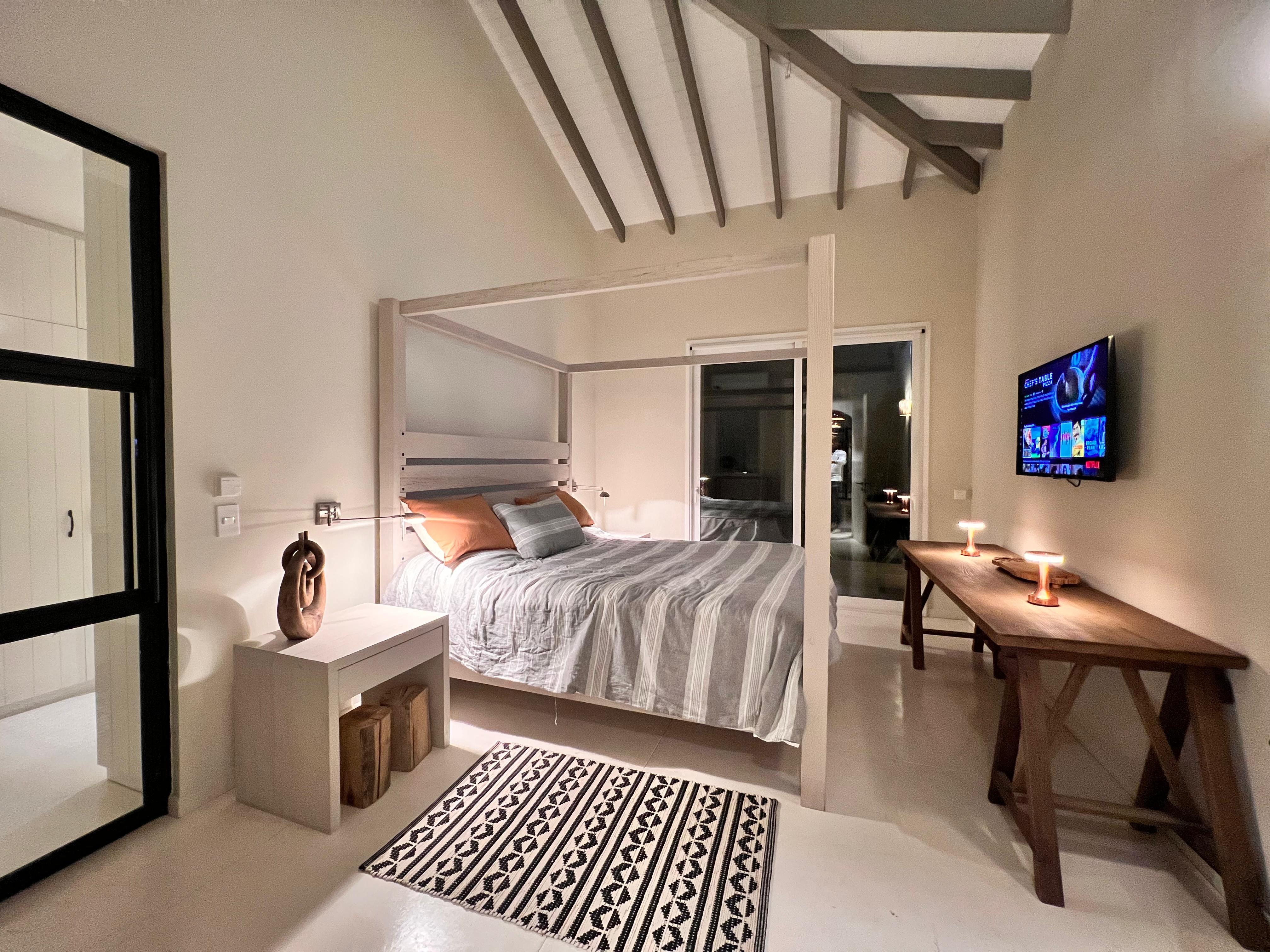 Casa en Pinar del Faro en Venta