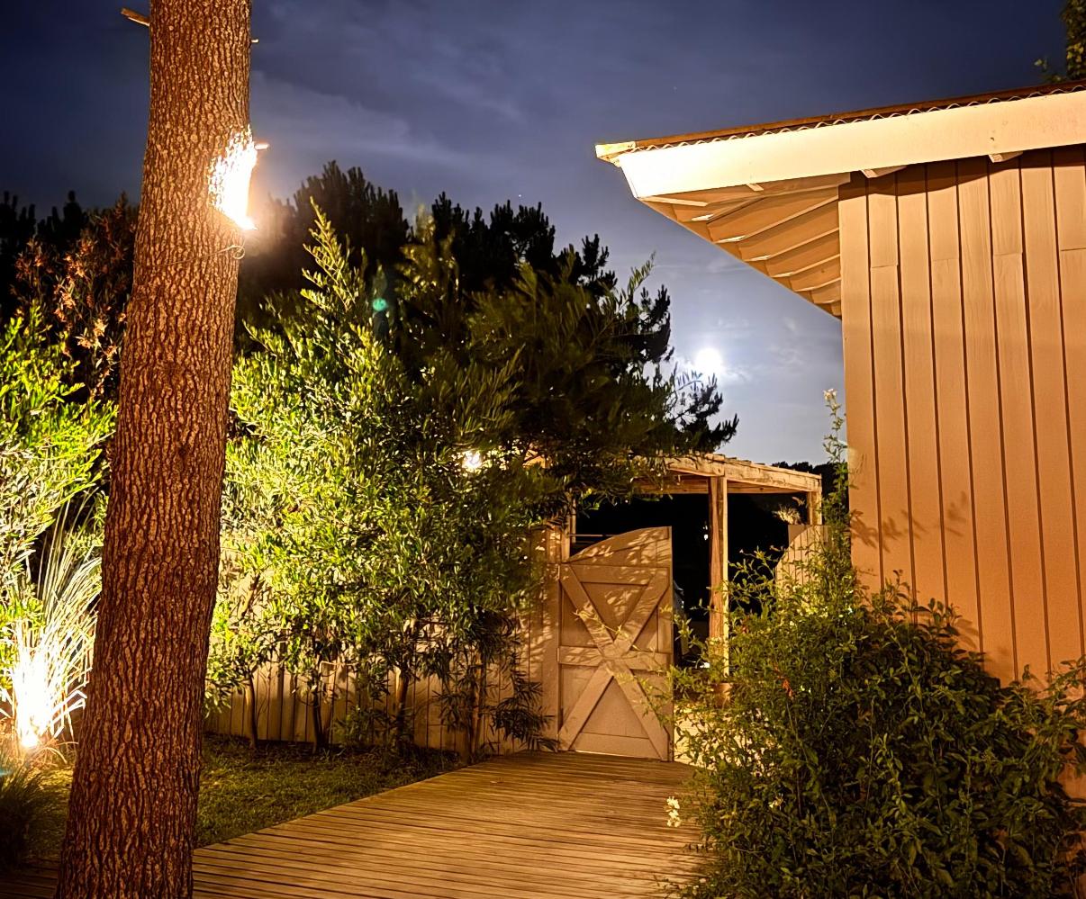 Casa en Pinar del Faro en Venta