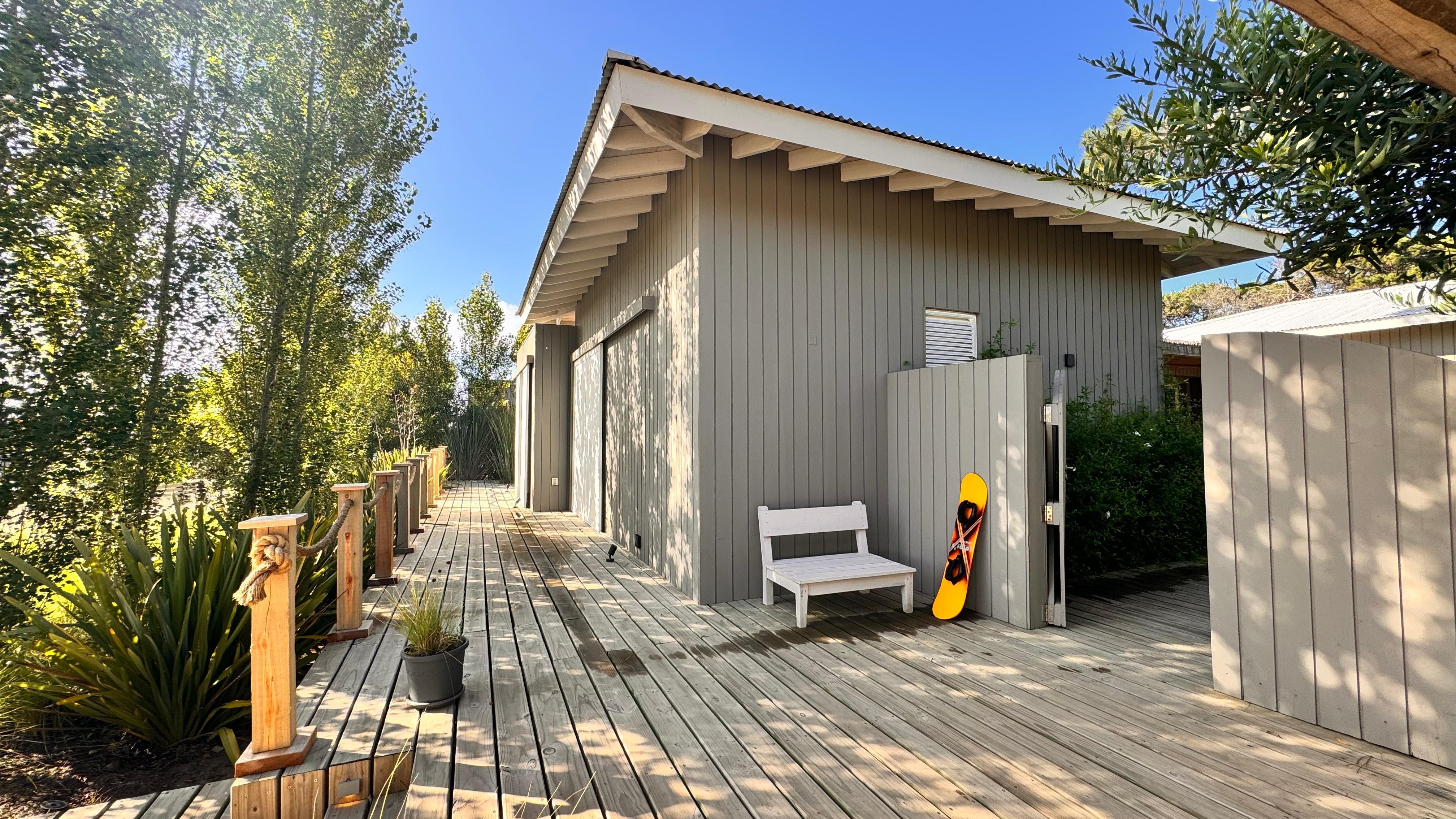 Casa en Pinar del Faro en Venta