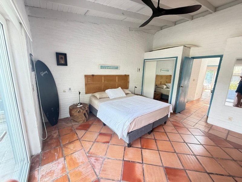 Casa en alquiler en Montoya