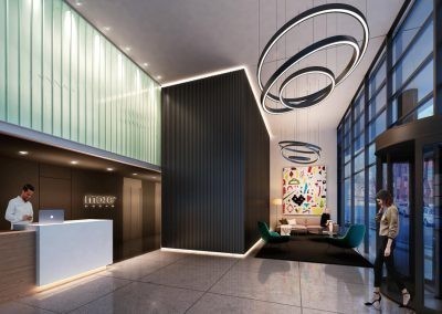 Venta Monoambiente en excelente esquina del Buceo!! Entrega Enero 2023
