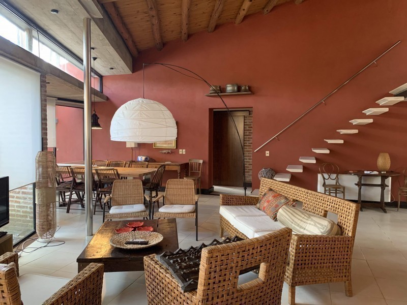 Casa en venta en Laguna Blanca - Oportunidad