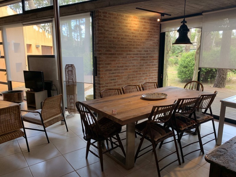 Casa en venta en Laguna Blanca - Oportunidad