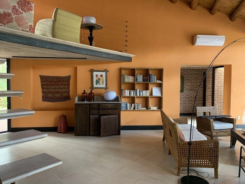 Casa en venta en Laguna Blanca - Oportunidad