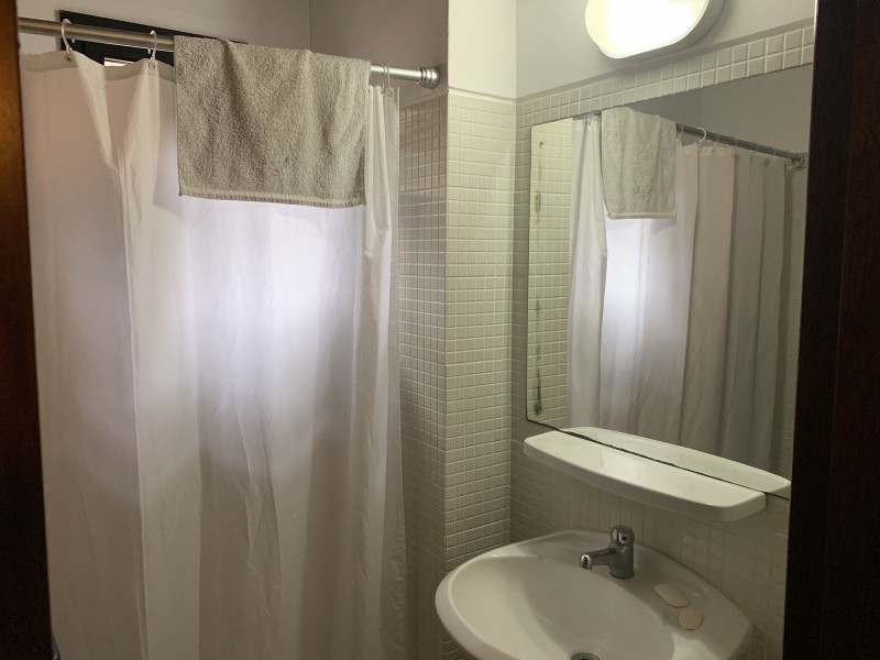 Casa en venta en Laguna Blanca - Oportunidad