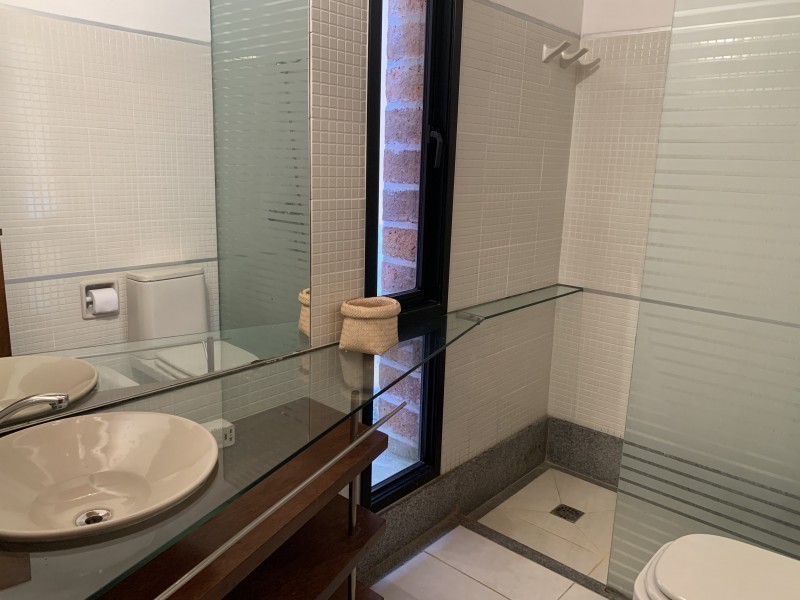Casa en venta en Laguna Blanca - Oportunidad