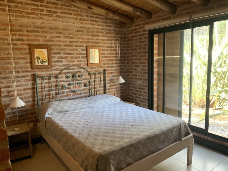 Casa en venta en Laguna Blanca - Oportunidad