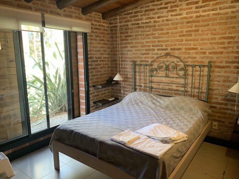 Casa en venta en Laguna Blanca - Oportunidad