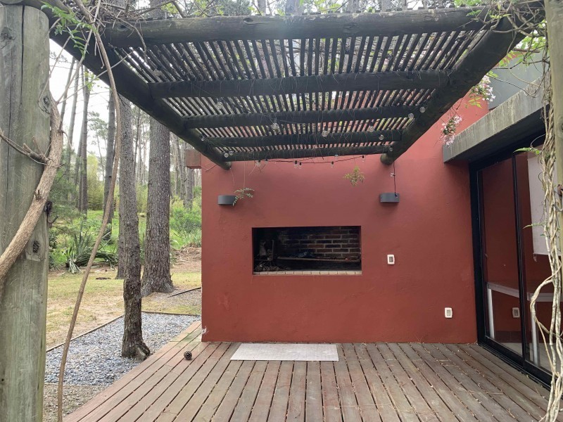 Casa en venta en Laguna Blanca - Oportunidad