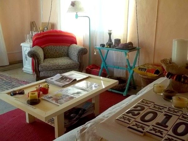 Casa en venta en Balneario Buenos Aires.