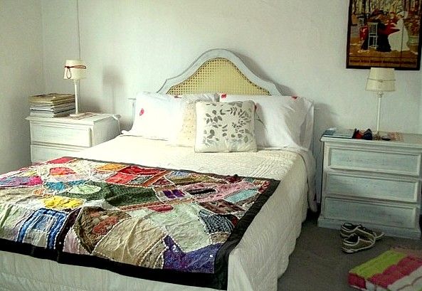 Casa en venta en Balneario Buenos Aires.