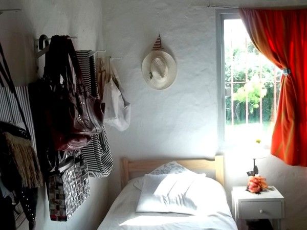 Casa en venta en Balneario Buenos Aires.