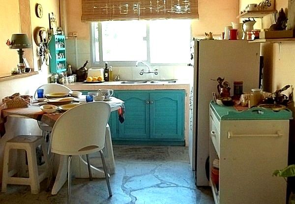Casa en venta en Balneario Buenos Aires.
