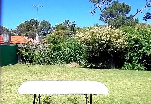 Casa en venta en Balneario Buenos Aires.