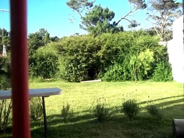 Casa en venta en Balneario Buenos Aires.