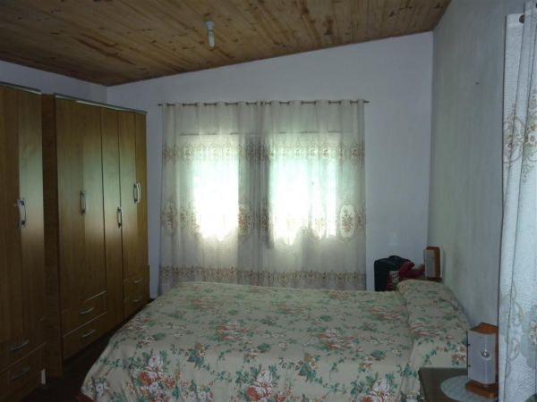Casa en venta en Balneario Buenos Aires.