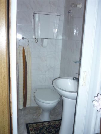 Casa en venta en Balneario Buenos Aires.