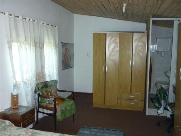 Casa en venta en Balneario Buenos Aires.