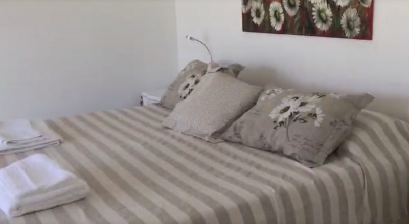 Chacra en venta en Pueblo Mio