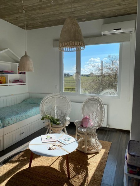 Excelente chacra en Pueblo Mio en venta