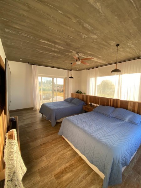 Excelente chacra en Pueblo Mio en venta