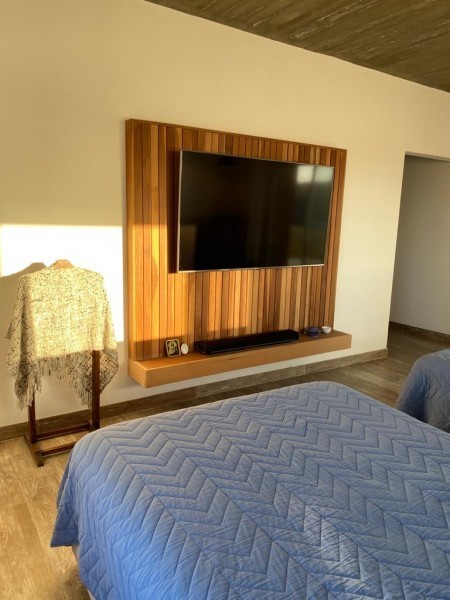Excelente chacra en Pueblo Mio en venta