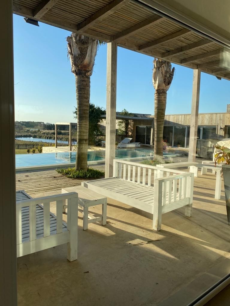 Excelente chacra en Pueblo Mio en venta
