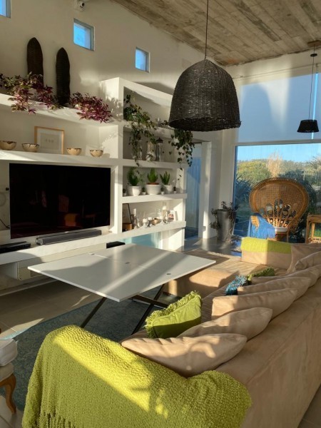 Excelente chacra en Pueblo Mio en venta