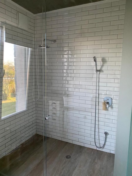 Excelente chacra en Pueblo Mio en venta