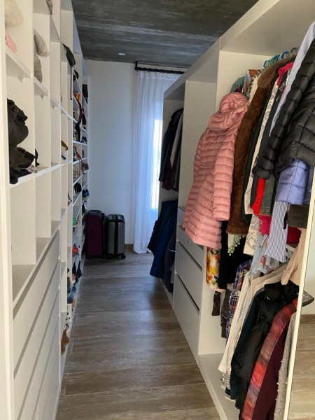 Excelente chacra en Pueblo Mio en venta