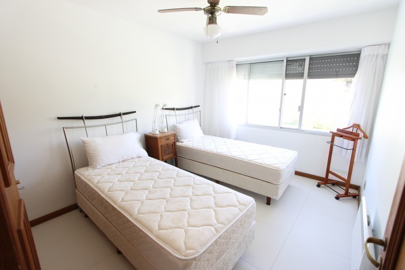 Excelente depto en venta primera linea de Manantiales