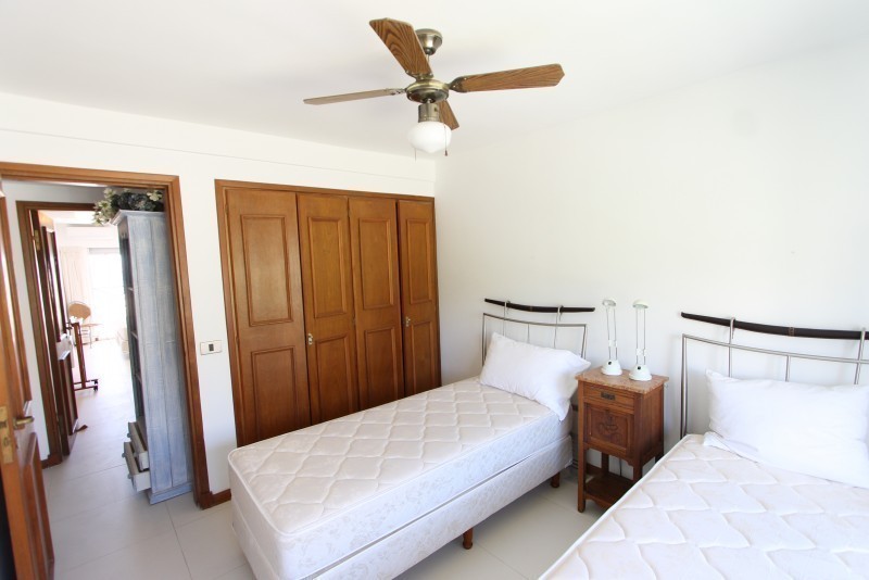 Excelente depto en venta primera linea de Manantiales