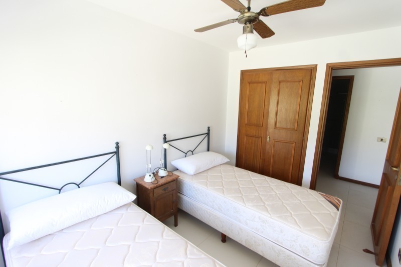 Excelente depto en venta primera linea de Manantiales