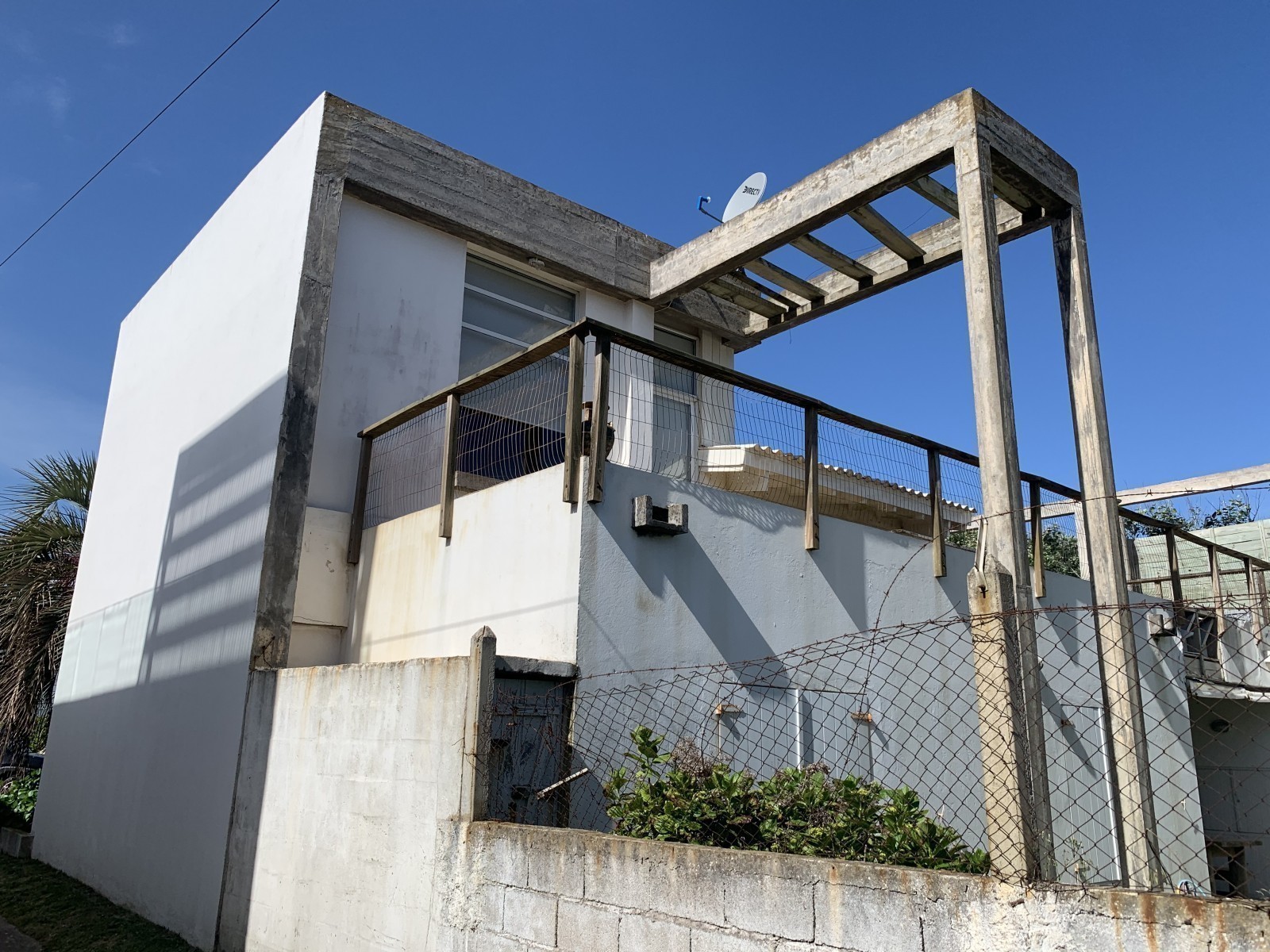 Casa en venta en manantiales de la ruta al mar