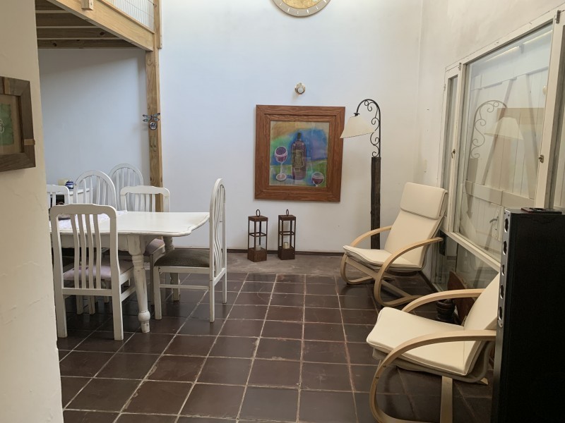 Casa en venta en manantiales de la ruta al mar