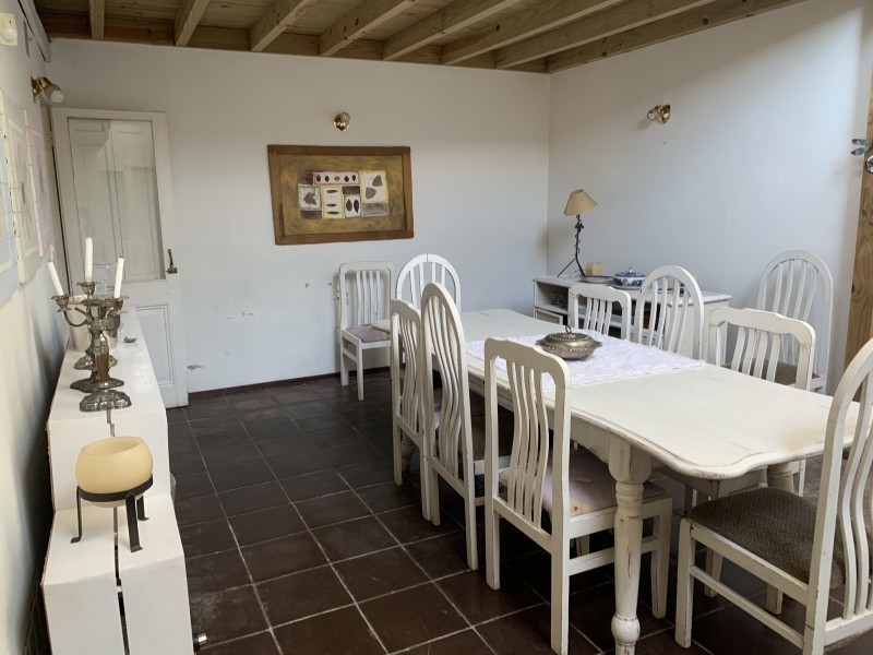 Casa en venta en manantiales de la ruta al mar