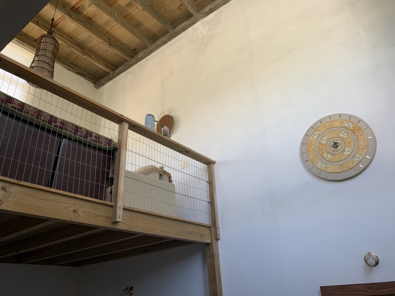 Casa en venta en manantiales de la ruta al mar