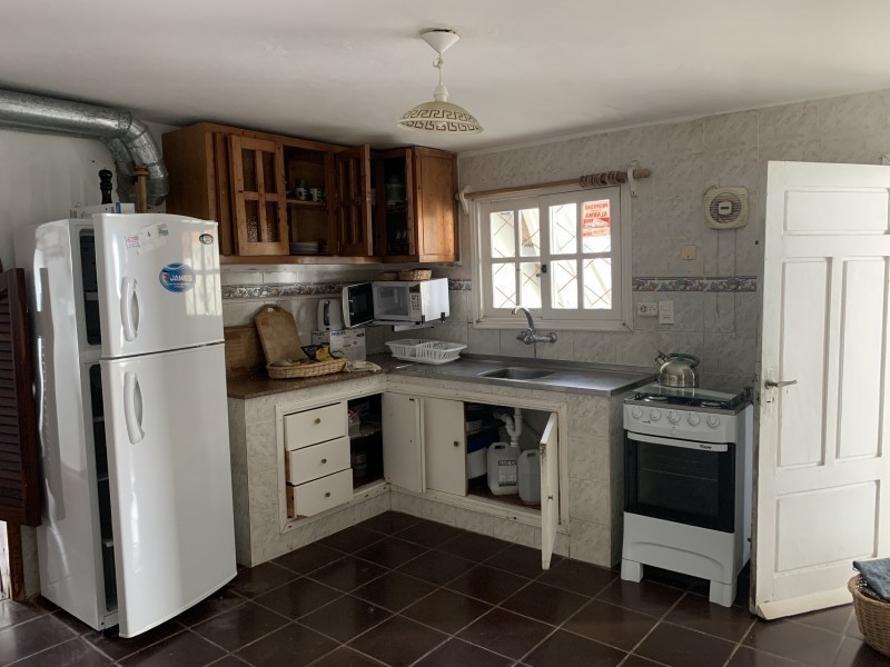 Casa en venta en manantiales de la ruta al mar