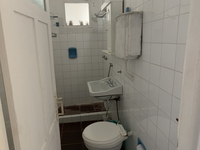 Casa en venta en manantiales de la ruta al mar