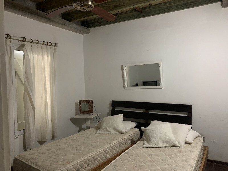 Casa en venta en manantiales de la ruta al mar